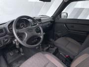 Lada (ВАЗ) Niva Legend Екатеринбург  - изображение 35
