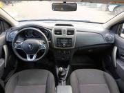 Renault Logan II Рестайлинг Йошкар-Ола  - изображение 39