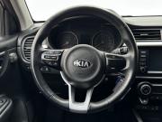 Kia Rio IV Москва  - изображение 27