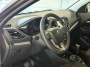 Lada (ВАЗ) Vesta I Тверь  - изображение 26