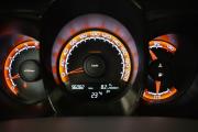 Lada (ВАЗ) Vesta I Киров  - изображение 38