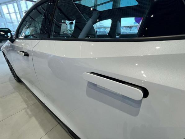 Новый Changan UNI-V I 2024 года, цена 3 020 000 рублей, лифтбек, Автокод Объявления