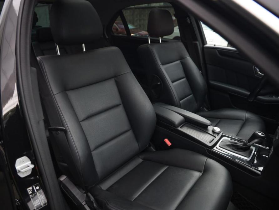 Mercedes-Benz E-Класс IV (W212 S212 C207) Санкт-Петербург  - изображение 25
