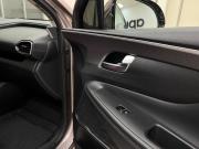 Hyundai Santa Fe IV Волгоград  - изображение 65