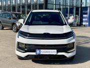 Москвич 3 Краснодар  - изображение 32