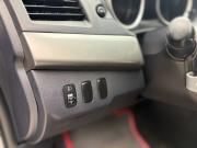 Mitsubishi Lancer X Рестайлинг Ростов-на-Дону  - изображение 24