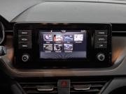 Skoda Rapid II Москва  - изображение 42