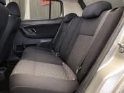 Skoda Fabia II Рестайлинг Пермь  - изображение 42