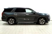 Hyundai Palisade I Сургут  - изображение 43