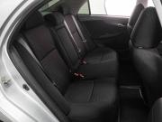 Toyota Corolla X (E140 E150) Воронеж  - изображение 23