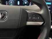 Changan CS55 Plus II Санкт-Петербург  - изображение 48