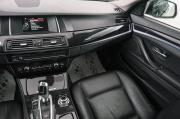BMW 5 серии VI (F10/F11/F07) Рестайлинг Красноярск  - изображение 36