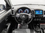 Mitsubishi Outlander II Рестайлинг Красноярск  - изображение 31
