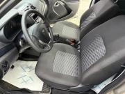 Lada (ВАЗ) Granta I Рестайлинг Альметьевск  - изображение 37