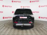 Mitsubishi Outlander III Рестайлинг Вологда  - изображение 23