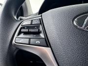 Hyundai Solaris II Рестайлинг Уфа  - изображение 28