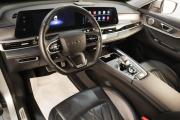 Chery Tiggo 8 Pro Max I Рестайлинг Челябинск  - изображение 32