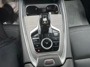 Chery Tiggo 7 Pro Max I Рестайлинг Пермь  - изображение 63