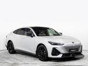 Changan UNI-V I Москва  - изображение 25