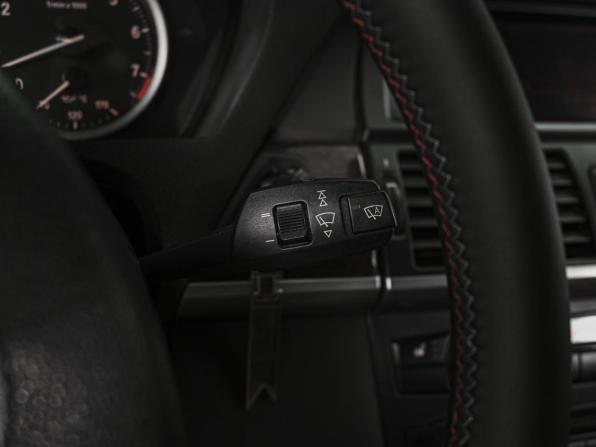 BMW X6 I (E71) с пробегом 2008 года, цена 1 730 000 рублей, 322846 км, внедорожник, Автокод Объявления