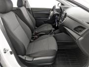 Hyundai Solaris II Рестайлинг Москва  - изображение 48