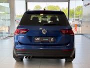Volkswagen Tiguan II Тверь  - изображение 22