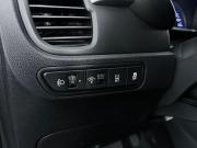 Kia Rio IV Ростов-на-Дону  - изображение 33