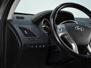 Hyundai ix35 I Рестайлинг Москва  - изображение 22
