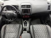 Mitsubishi ASX I Рестайлинг 2 Воронеж  - изображение 31