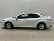 Toyota Camry VIII (XV70) Нижний Тагил  - изображение 19