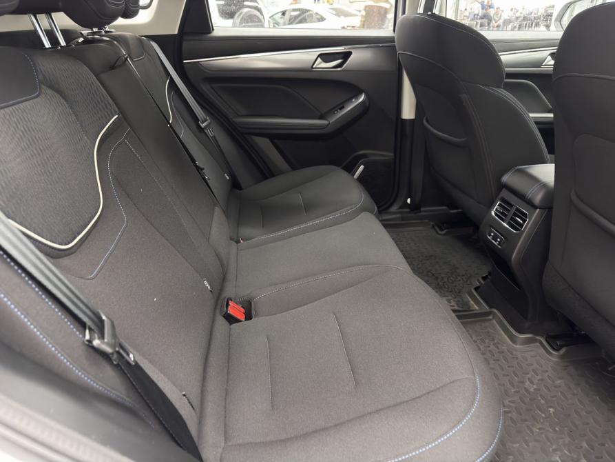 Haval Jolion I Воронеж  - изображение 14