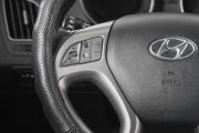Hyundai ix35 I Кемерово  - изображение 43
