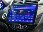 Hyundai Solaris I Рестайлинг Волгоград  - изображение 73
