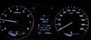 Hyundai Creta I Москва  - изображение 22