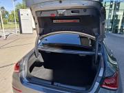 Mercedes-Benz CLA II (C118 X118) Санкт-Петербург  - изображение 37