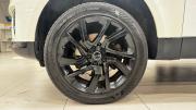 Land Rover Range Rover Sport II Рестайлинг Санкт-Петербург  - изображение 29