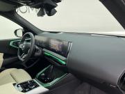 BMW X3 IV (G45/G48) Москва  - изображение 30