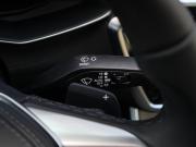 Audi A6 V (C8) Рестайлинг Москва  - изображение 68