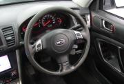 Subaru Legacy IV Екатеринбург  - изображение 30
