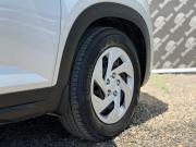 Hyundai Creta II Краснодар  - изображение 39