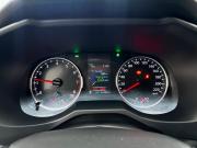 Toyota RAV4 V (XA50) Казань  - изображение 30