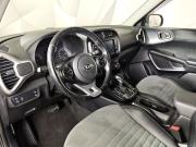 Kia Soul III Москва  - изображение 39