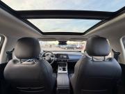 GAC GS3 Санкт-Петербург  - изображение 38