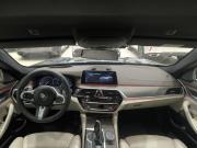 BMW 5 серии VII (G30/G31/G38) Казань  - изображение 39