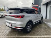 Chery Tiggo 7 Pro I Набережные Челны  - изображение 37
