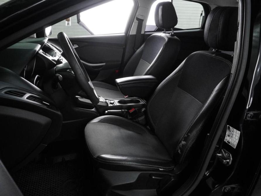 Ford Focus III Воронеж  - изображение 10
