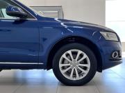 Audi Q5 I (8R) Рестайлинг Волгоград  - изображение 43