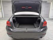 BMW 5 серии VII (G30/G31/G38) Москва  - изображение 24