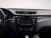 Nissan X-Trail III Москва  - изображение 31