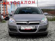 Opel Astra H Ижевск  - изображение 24